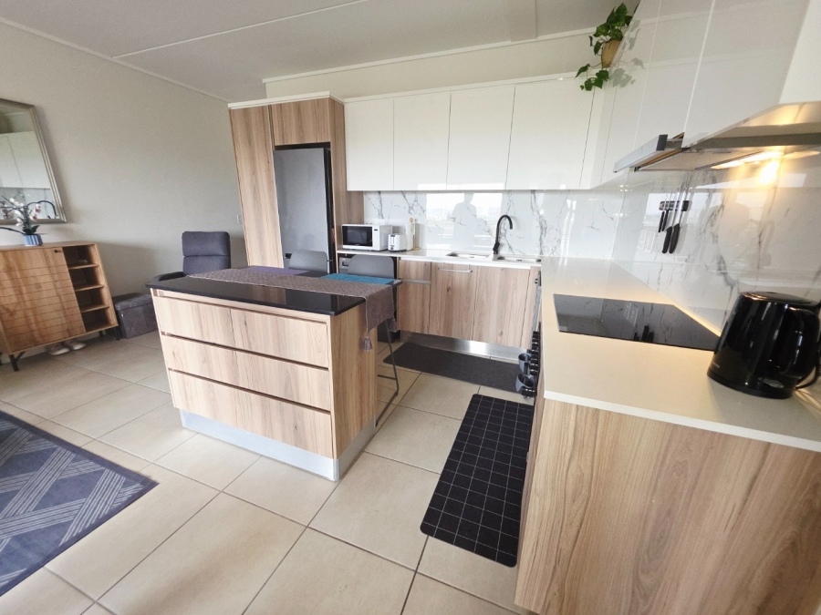 To Let 2 Bedroom Property for Rent in Sandown Western Cape